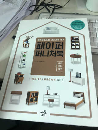 noname님이 올린 리뷰 사진 1