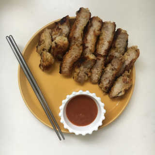 해치님이 올린 리뷰 사진 1