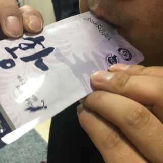 활발에디터님이 올린 리뷰 사진 3