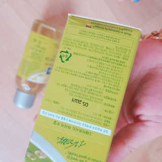 석민님이 올린 리뷰 사진 3