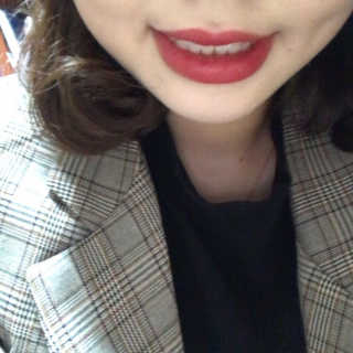 전가영님이 올린 리뷰 사진 2