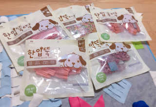 니코니코니님이 올린 리뷰 사진 1