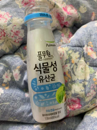 퐝님이 올린 리뷰 사진 2