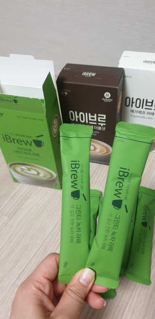 빵가게주인님이 올린 리뷰 사진 3
