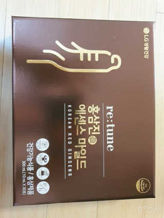 땡자엄마님이 올린 리뷰 사진 1