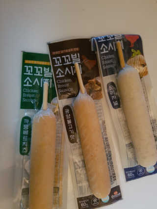 씬님이 올린 리뷰 사진 1