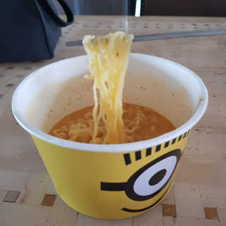 씬님이 올린 리뷰 사진 2