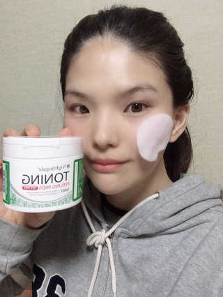 에이쉘님이 올린 리뷰 사진 2