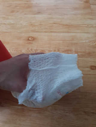 몽쉐리님이 올린 리뷰 사진 4