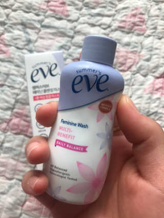 햄쓰님이 올린 리뷰 사진 2