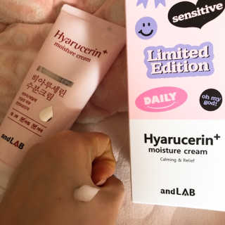 YuriChoi님이 올린 리뷰 사진 2
