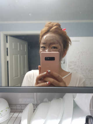 나란여자🤦‍♀️🤷‍♀️💁‍♀️님이 올린 리뷰 사진 1