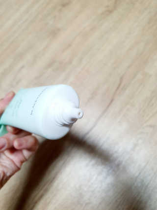 이은희님이 올린 리뷰 사진 2