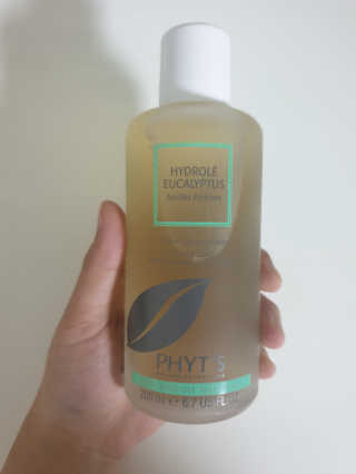 Underwater님이 올린 리뷰 사진 1