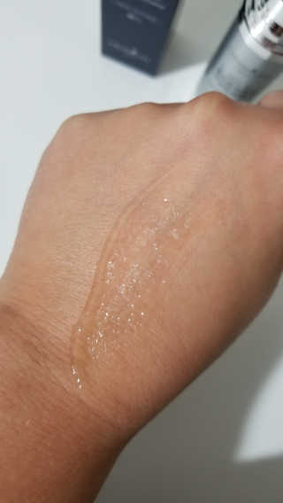 yaraedmee님이 올린 리뷰 사진 3