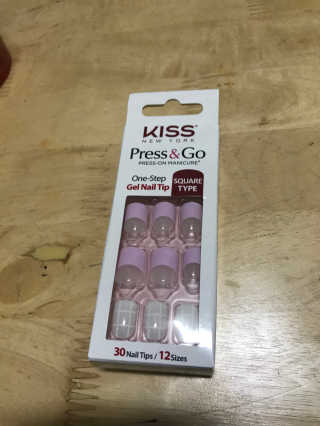 진진님이 올린 리뷰 사진 1
