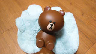 수슬님이 올린 리뷰 사진 3