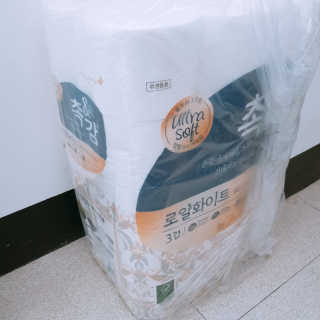 JIN님이 올린 리뷰 사진 1