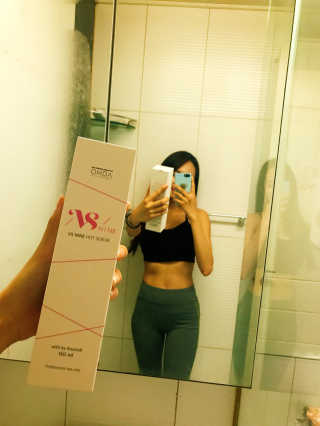 한나님이 올린 리뷰 사진 1