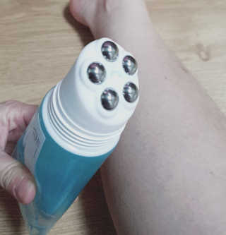 송현동쭈니맘님이 올린 리뷰 사진 2