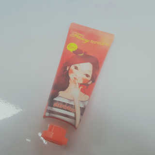 소블리언니님이 올린 리뷰 사진 1