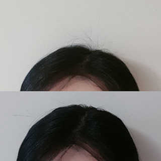 수지닝님이 올린 리뷰 사진 3