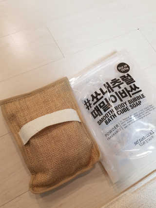 캔디님이 올린 리뷰 사진 1