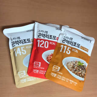 츄이님이 올린 리뷰 사진 1