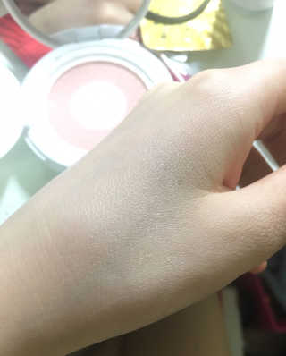 주소연님이 올린 리뷰 사진 2