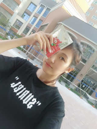 쬬하님이 올린 리뷰 사진 3