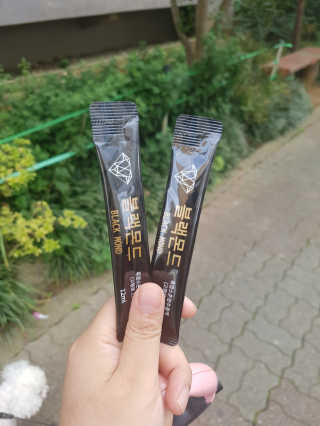 eunhye18181님이 올린 리뷰 사진 1
