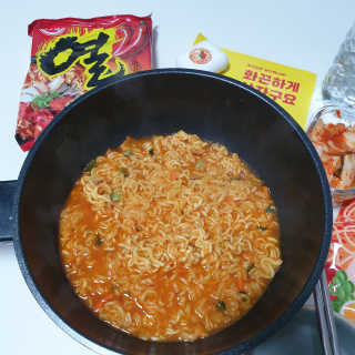 리자몽님이 올린 리뷰 사진 2