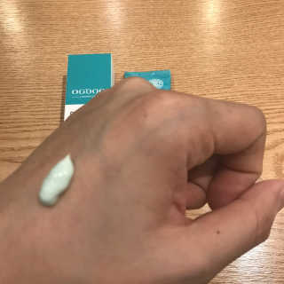야야투레님이 올린 리뷰 사진 3