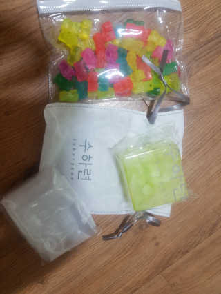 myg님이 올린 리뷰 사진 1