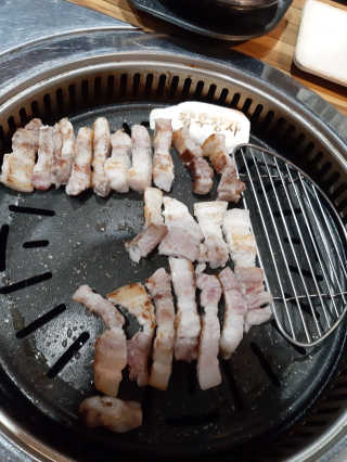 부산댁님이 올린 리뷰 사진 4