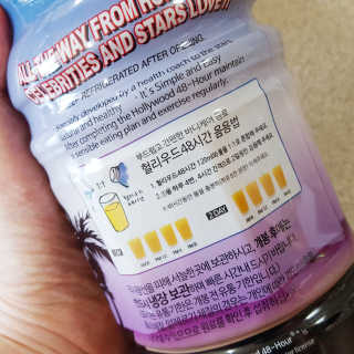 미야님이 올린 리뷰 사진 3