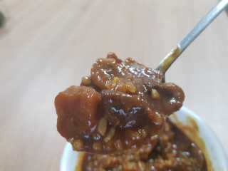 sosmoon님이 올린 리뷰 사진 2