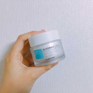 수민님이 올린 리뷰 사진 1