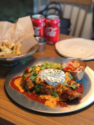 오후의홍차님이 올린 리뷰 사진 1