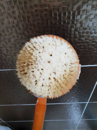 유진오님이 올린 리뷰 사진 2