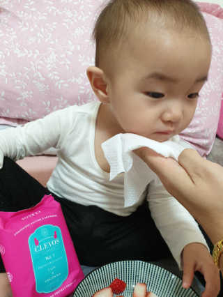 서하사랑맘님이 올린 리뷰 사진 2