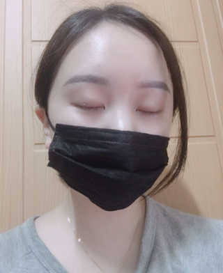 윤지혜님이 올린 리뷰 사진 2