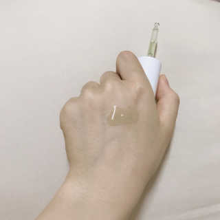 뚜지님이 올린 리뷰 사진 3