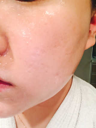 MinJiLindseyJung님이 올린 리뷰 사진 3
