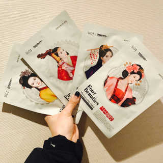 파트라슈님이 올린 리뷰 사진 1