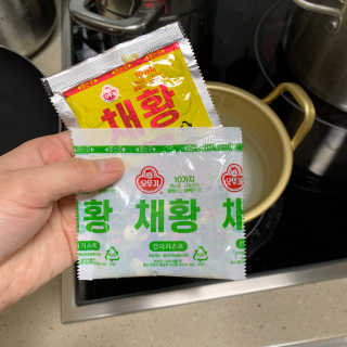 육아스타그램님이 올린 리뷰 사진 2