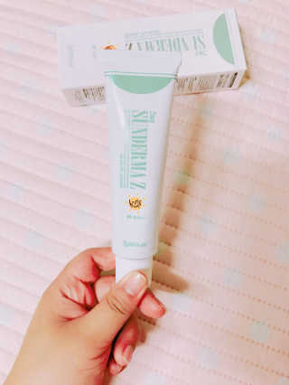 이명은님이 올린 리뷰 사진 1