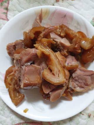 꽁남쓰님이 올린 리뷰 사진 3