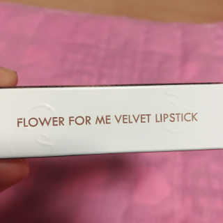 HeejinMoon님이 올린 리뷰 사진 3