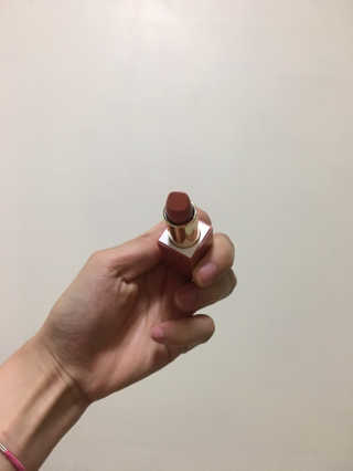 김영아님이 올린 리뷰 사진 1
